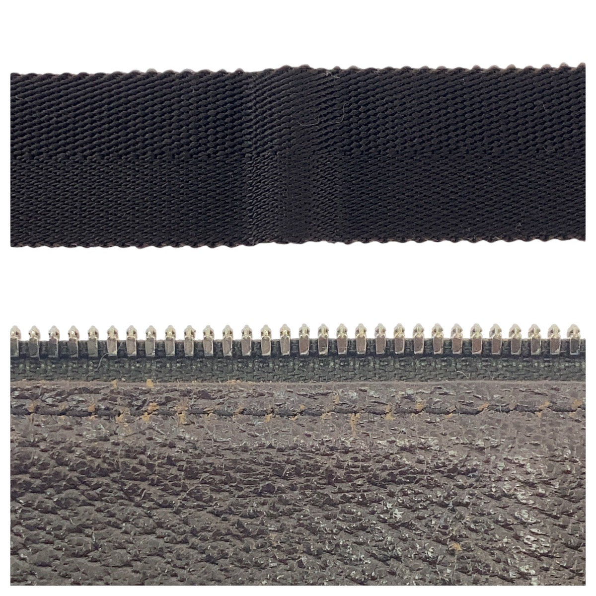 Drift Supply - GGC1 BAG - 2837