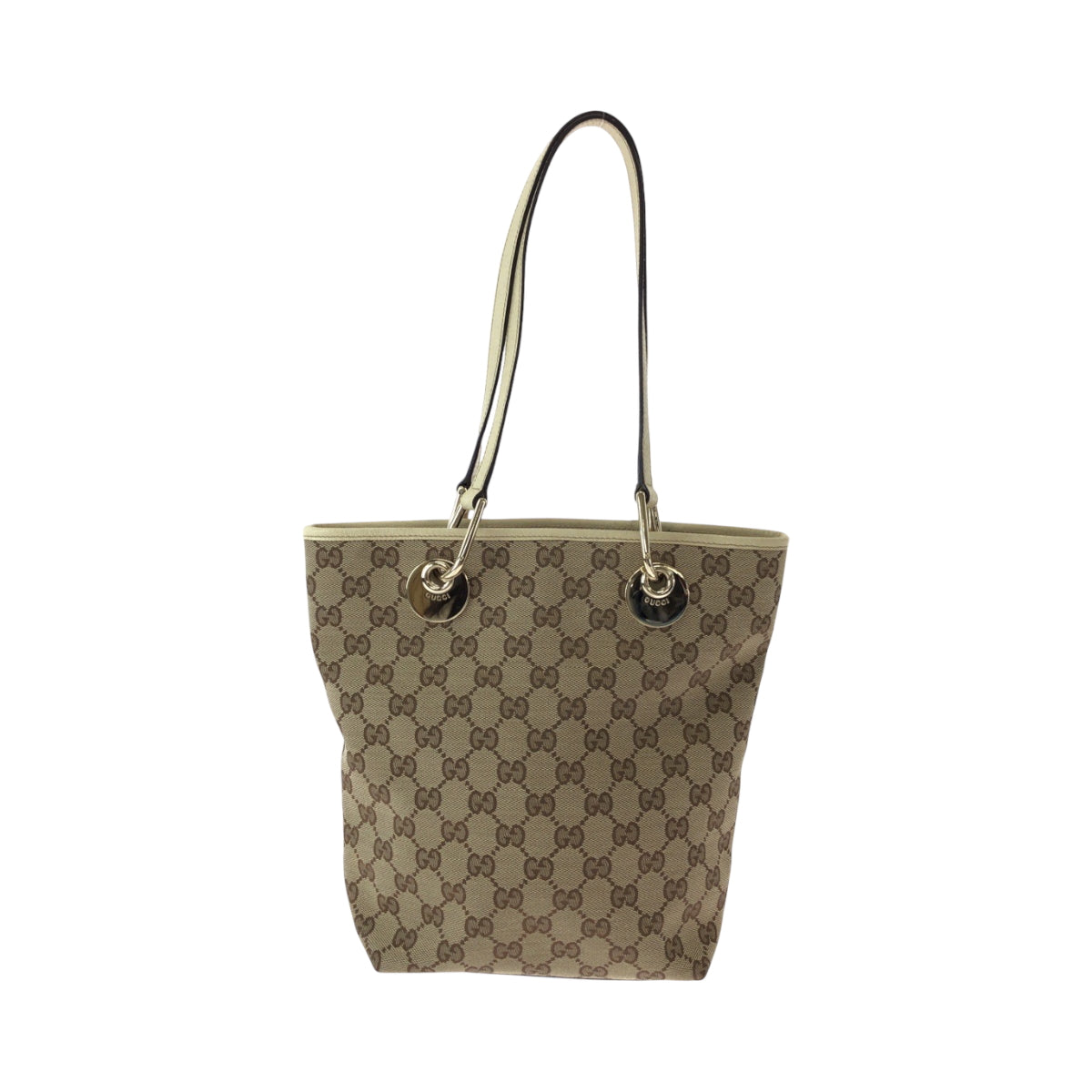 Drift Supply - GGC1 BAG - 1928