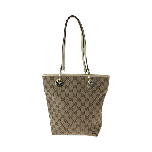 Drift Supply - GGC1 BAG - 1928