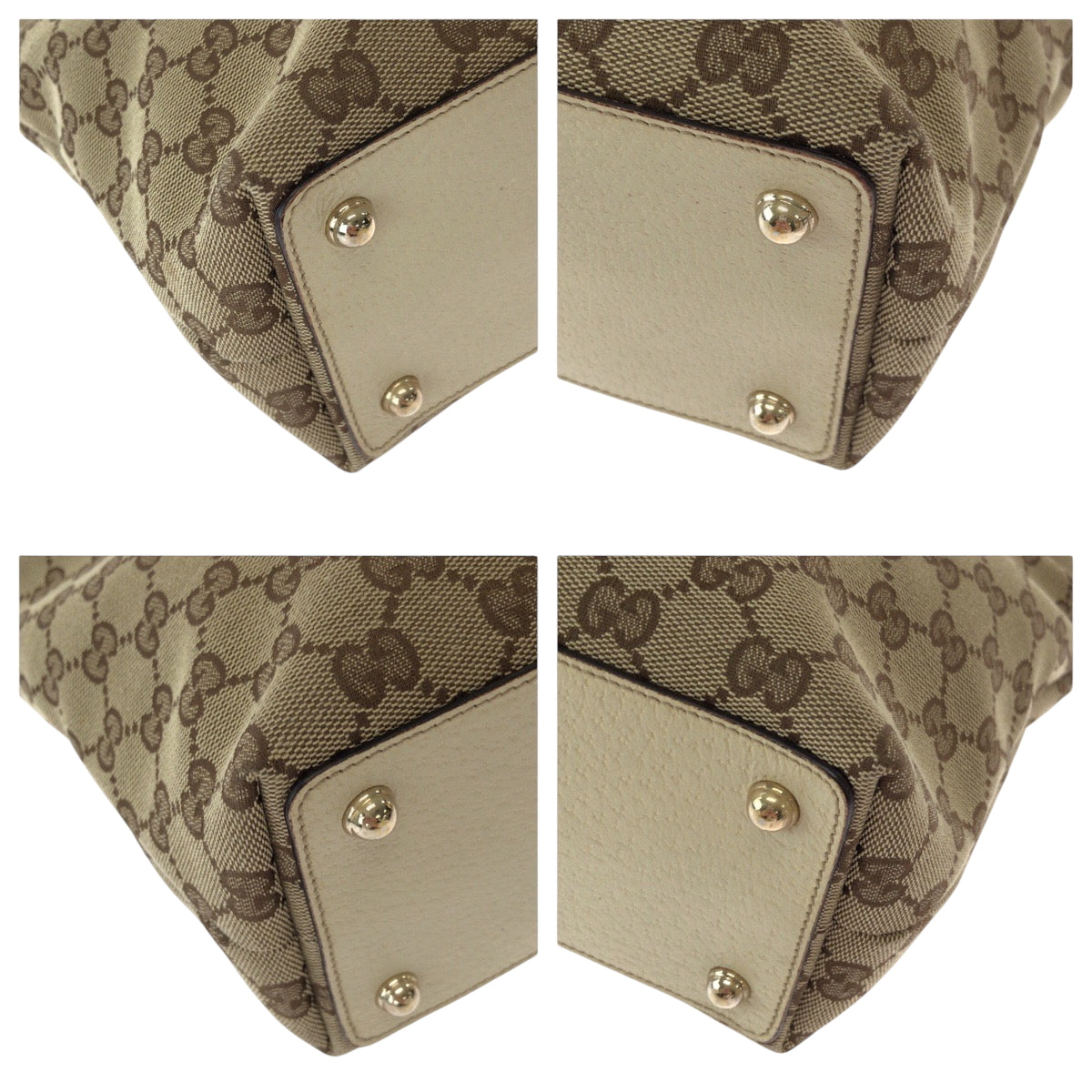 Drift Supply - GGC1 BAG - 1928