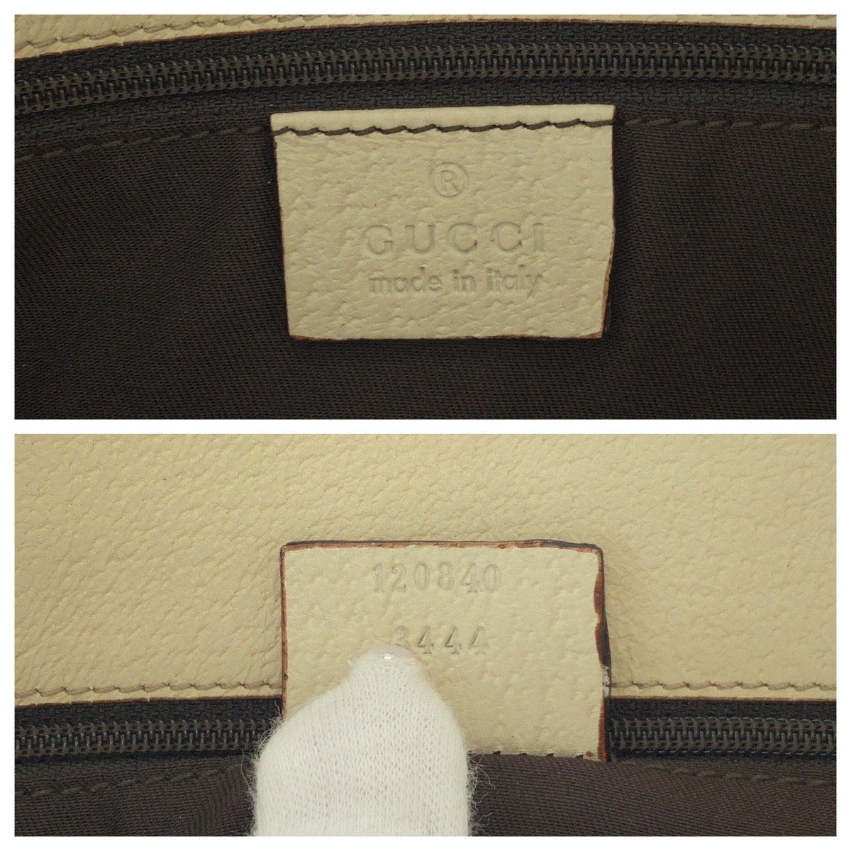 Drift Supply - GGC1 BAG - 1928