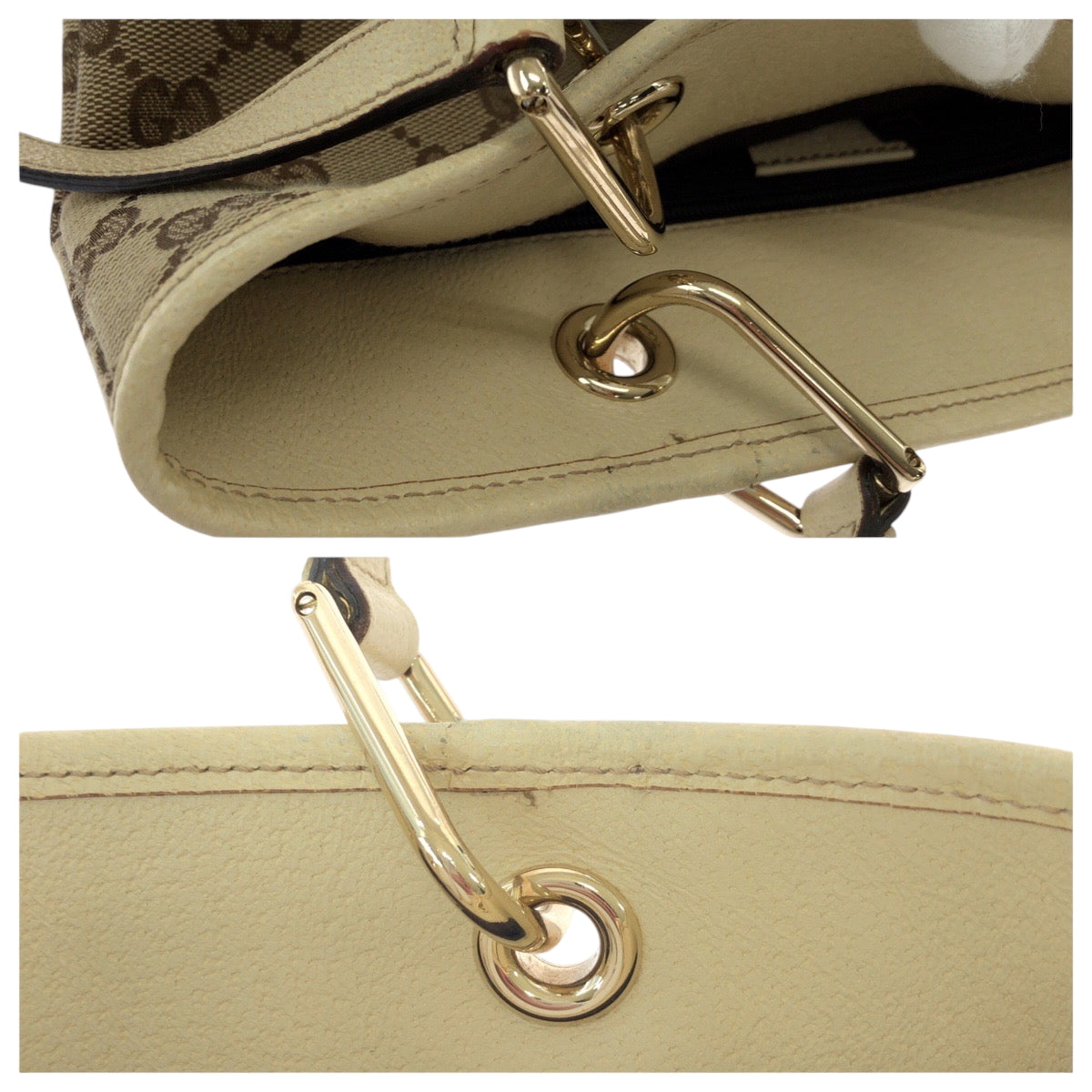 Drift Supply - GGC1 BAG - 1928
