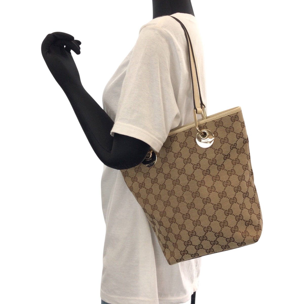Drift Supply - GGC1 BAG - 1928