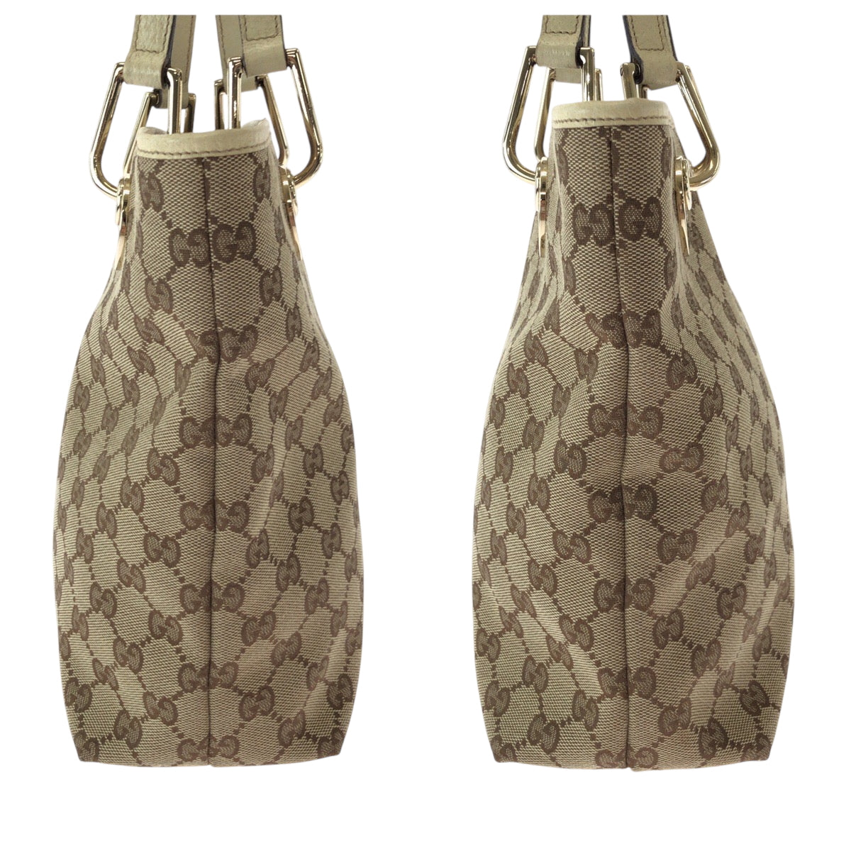 Drift Supply - GGC1 BAG - 1928