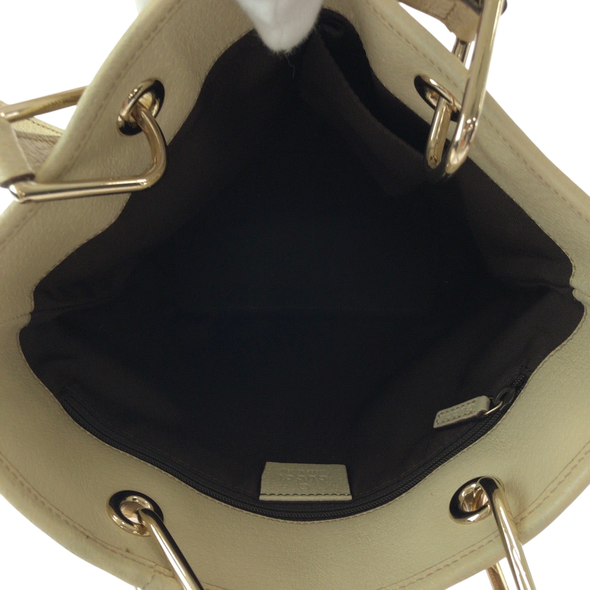 Drift Supply - GGC1 BAG - 1928