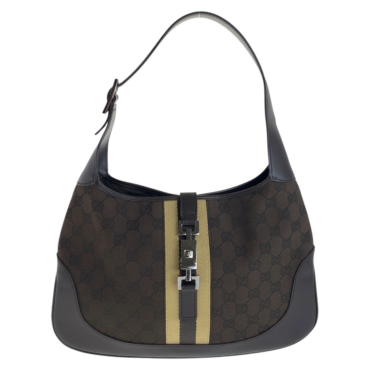 Drift Supply - GGC1 BAG - 2880