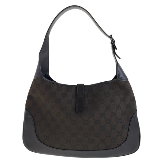 Drift Supply - GGC1 BAG - 2880