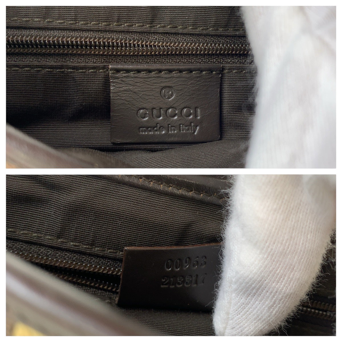 Drift Supply - GGC1 BAG - 2880