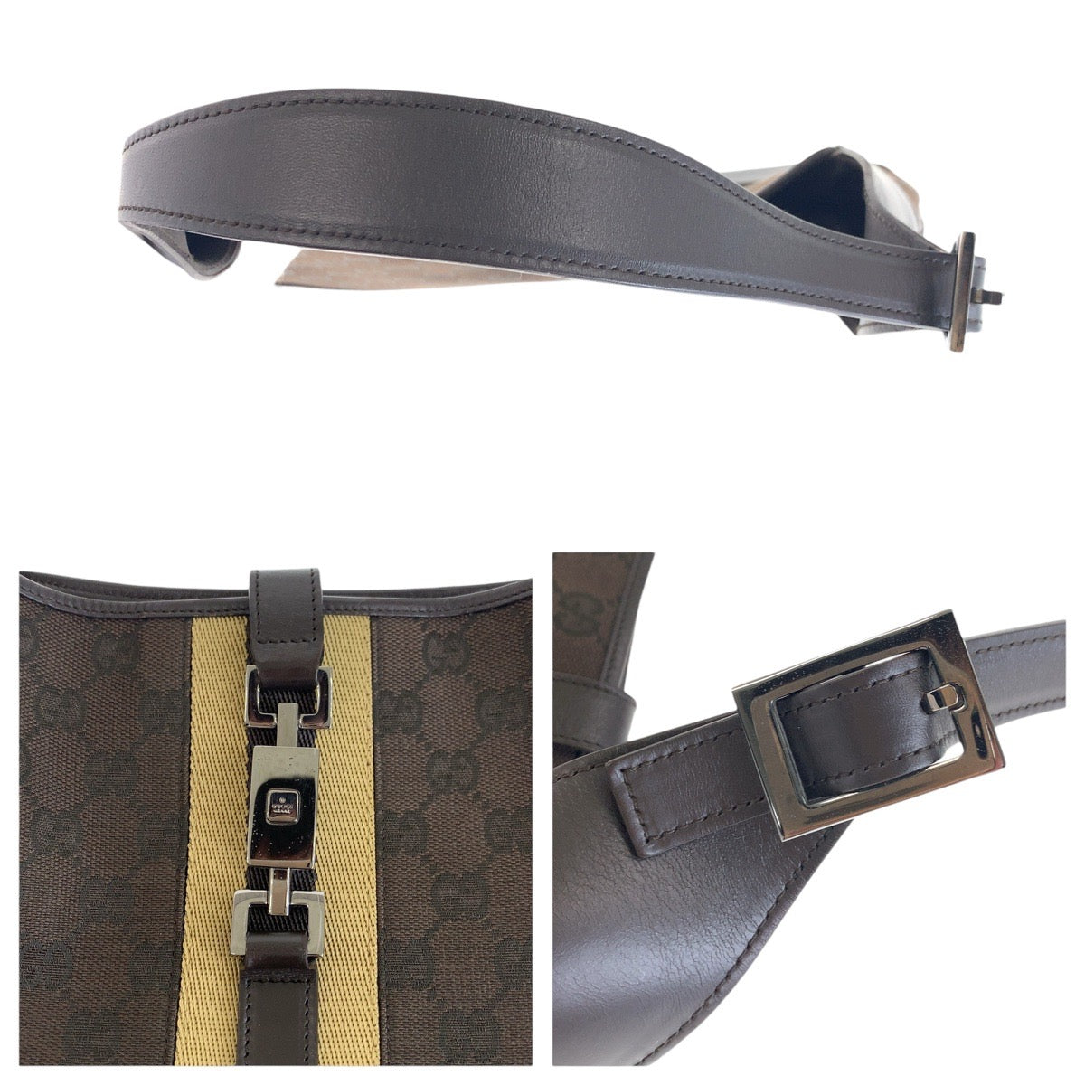 Drift Supply - GGC1 BAG - 2880