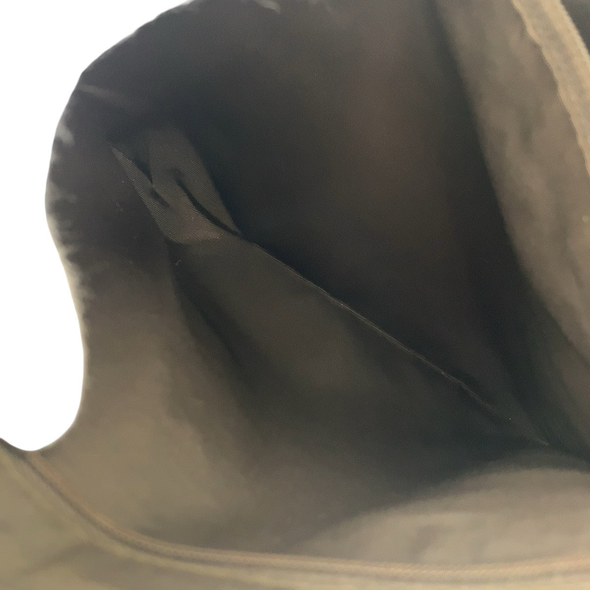 Drift Supply - GGC1 BAG - 2880
