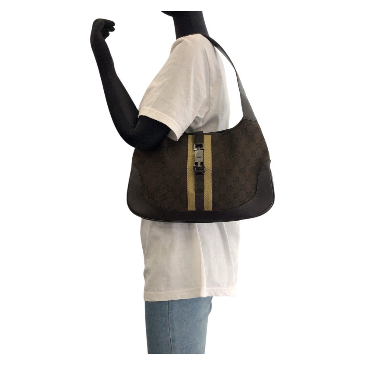 Drift Supply - GGC1 BAG - 2880