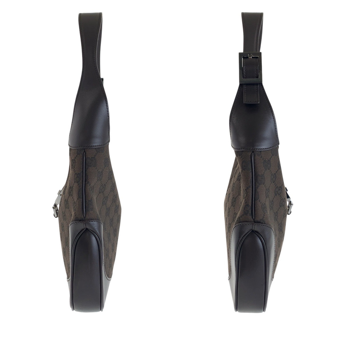 Drift Supply - GGC1 BAG - 2880