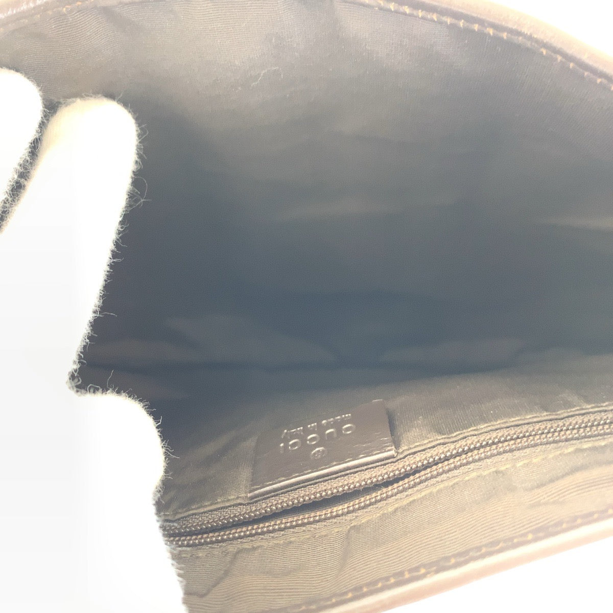 Drift Supply - GGC1 BAG - 2880