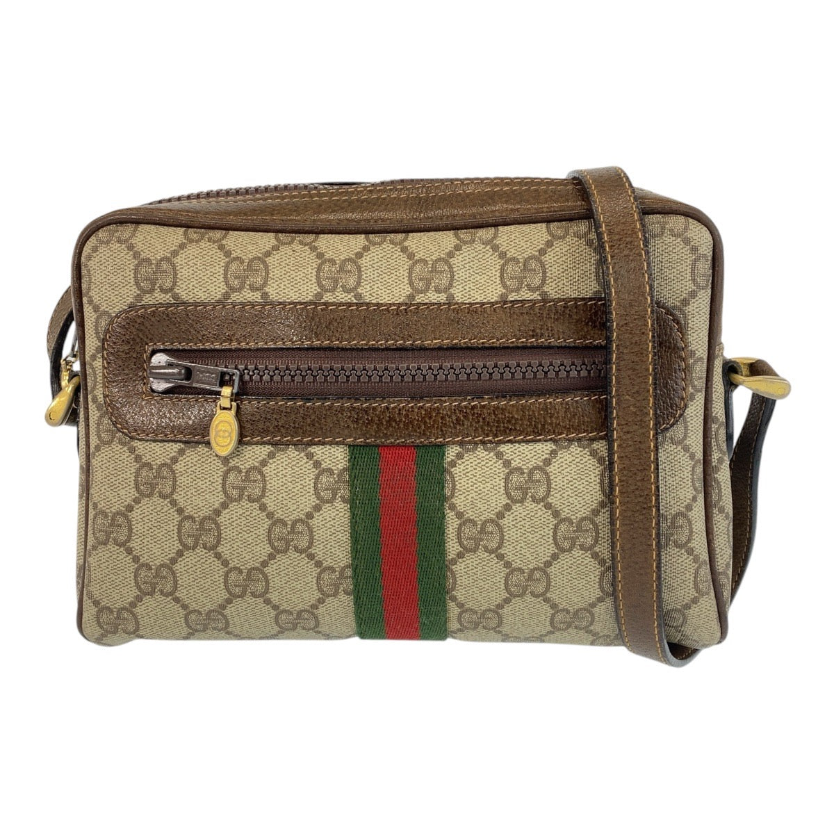 Drift Supply - GGC1 BAG - 2574