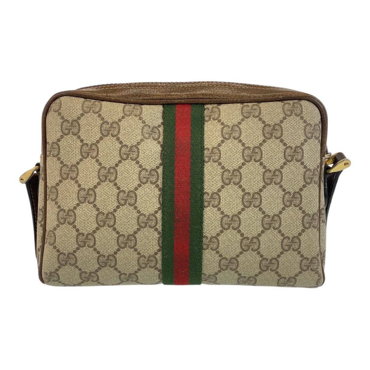 Drift Supply - GGC1 BAG - 2574