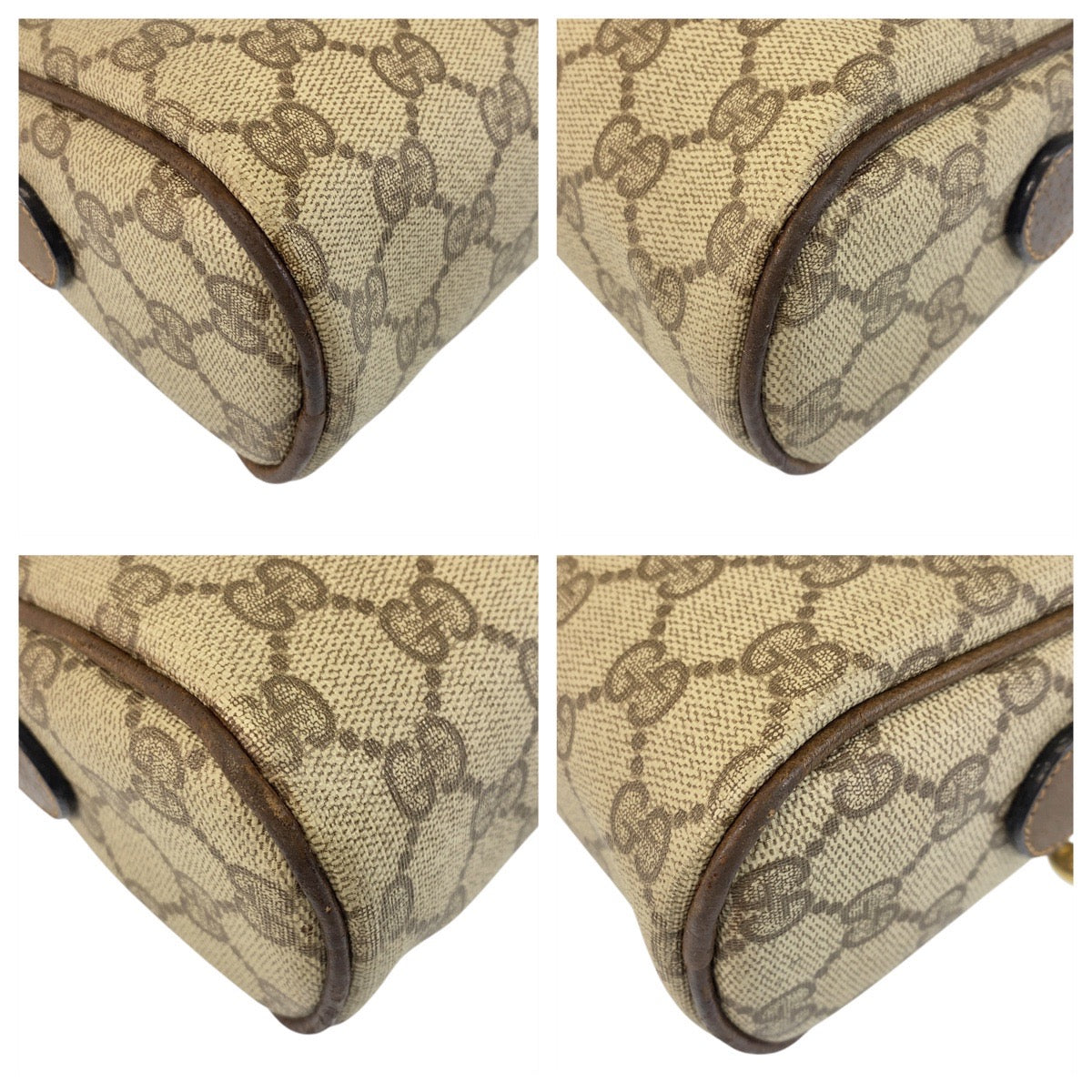 Drift Supply - GGC1 BAG - 2574
