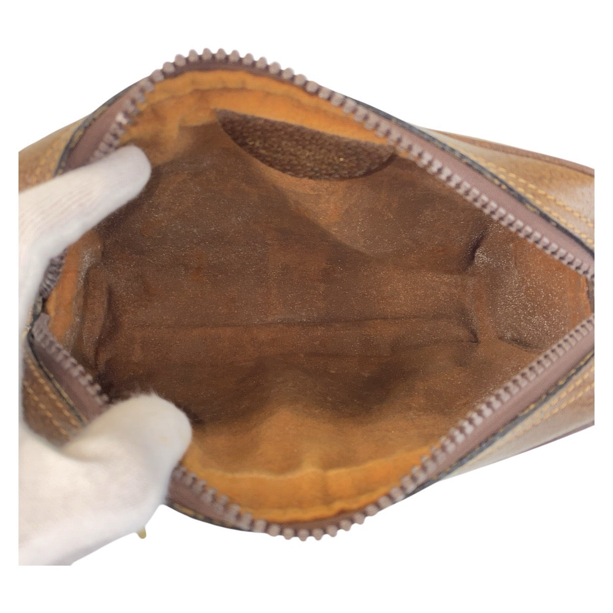Drift Supply - GGC1 BAG - 2574