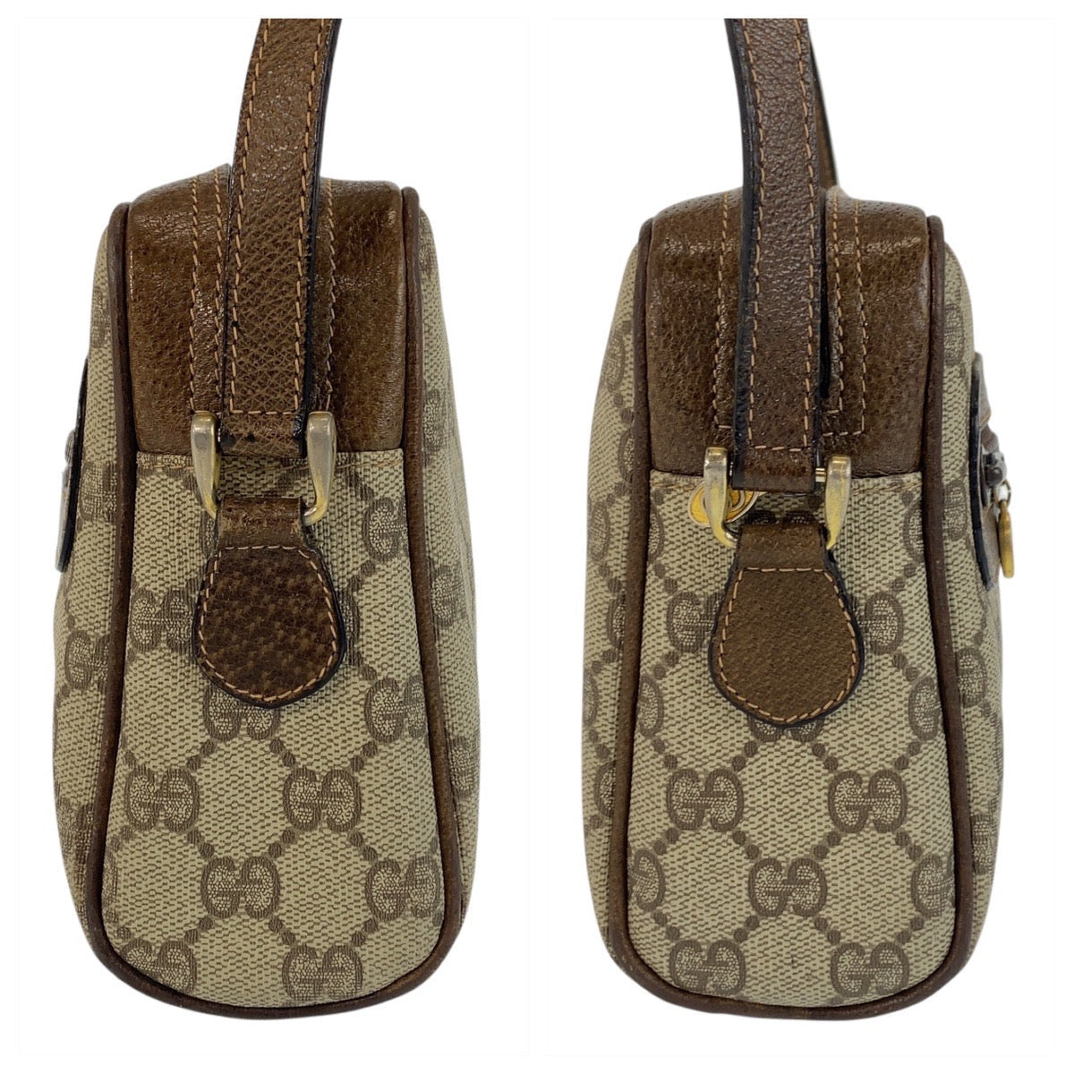 Drift Supply - GGC1 BAG - 2574