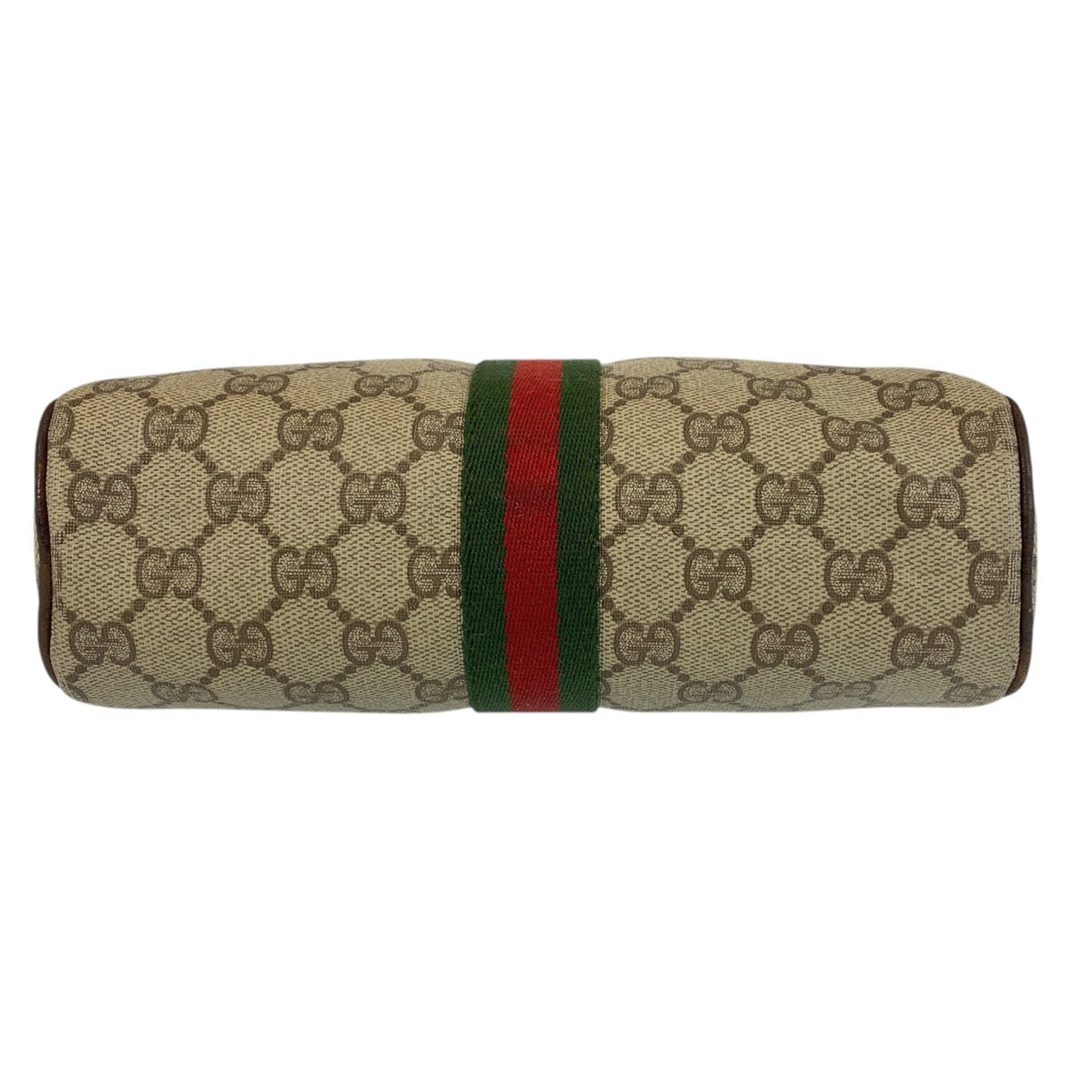 Drift Supply - GGC1 BAG - 2574