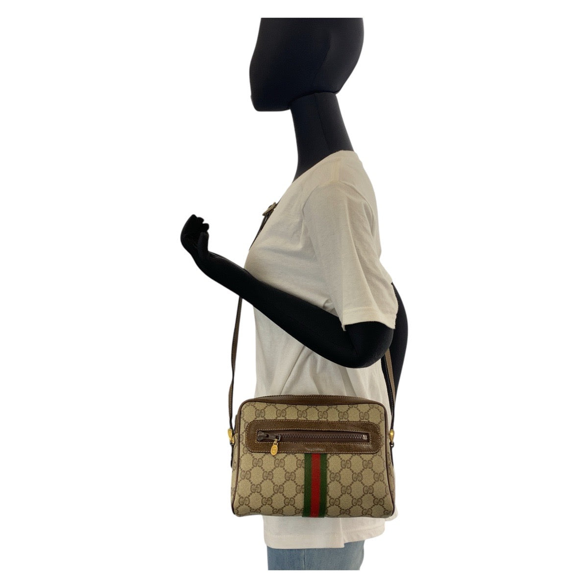 Drift Supply - GGC1 BAG - 2574