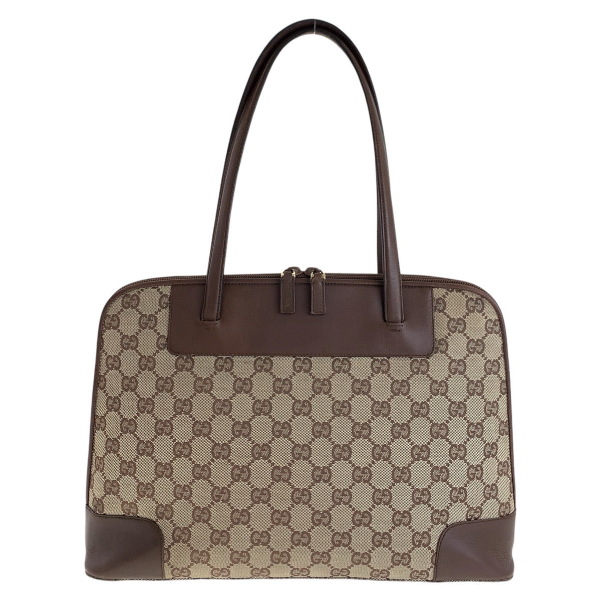 Drift Supply - GGC1 BAG - 1963