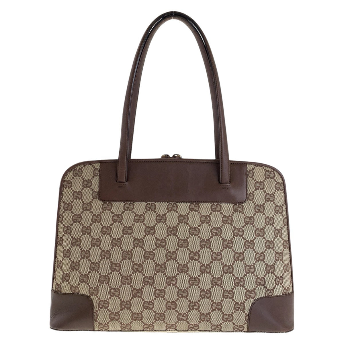 Drift Supply - GGC1 BAG - 1963