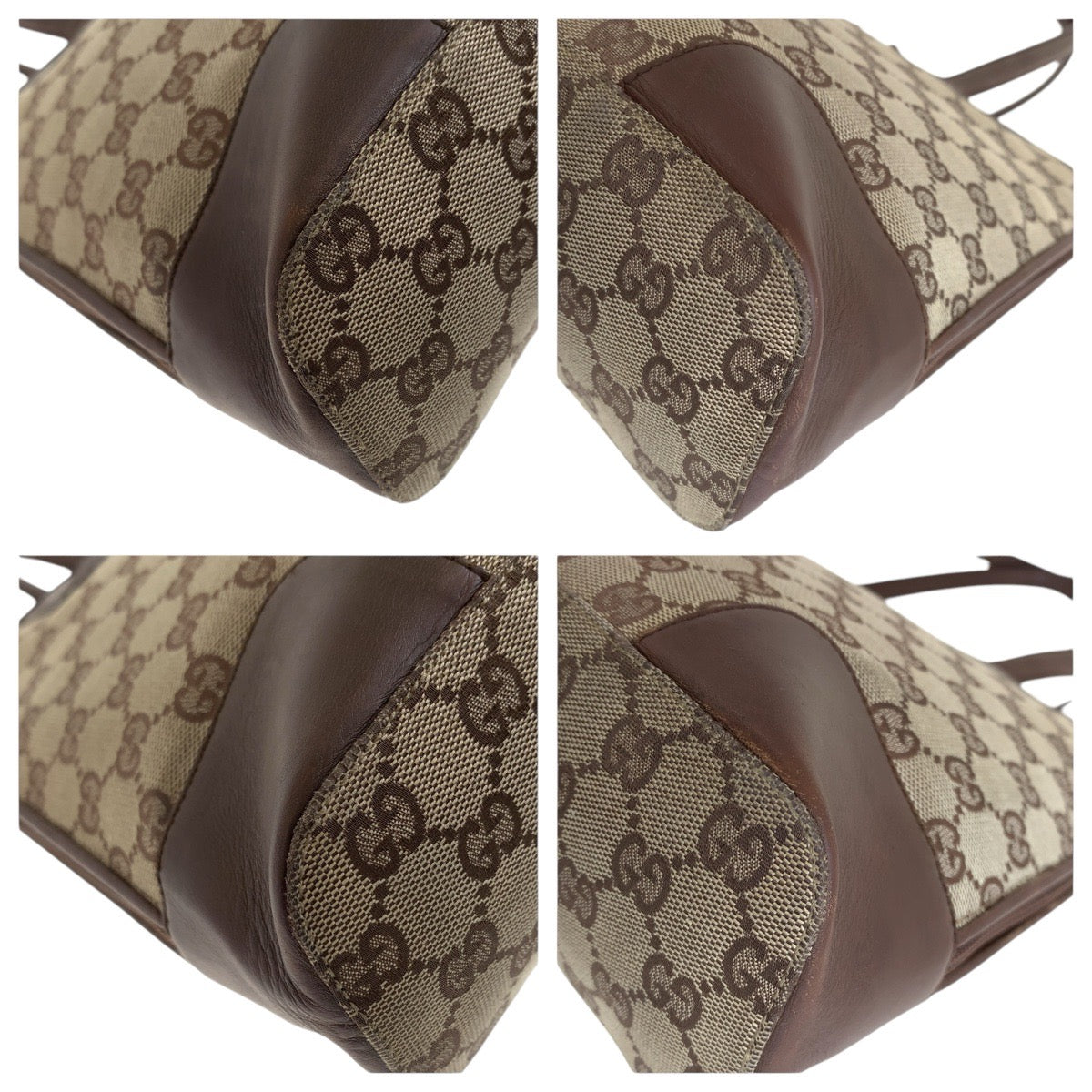 Drift Supply - GGC1 BAG - 1963