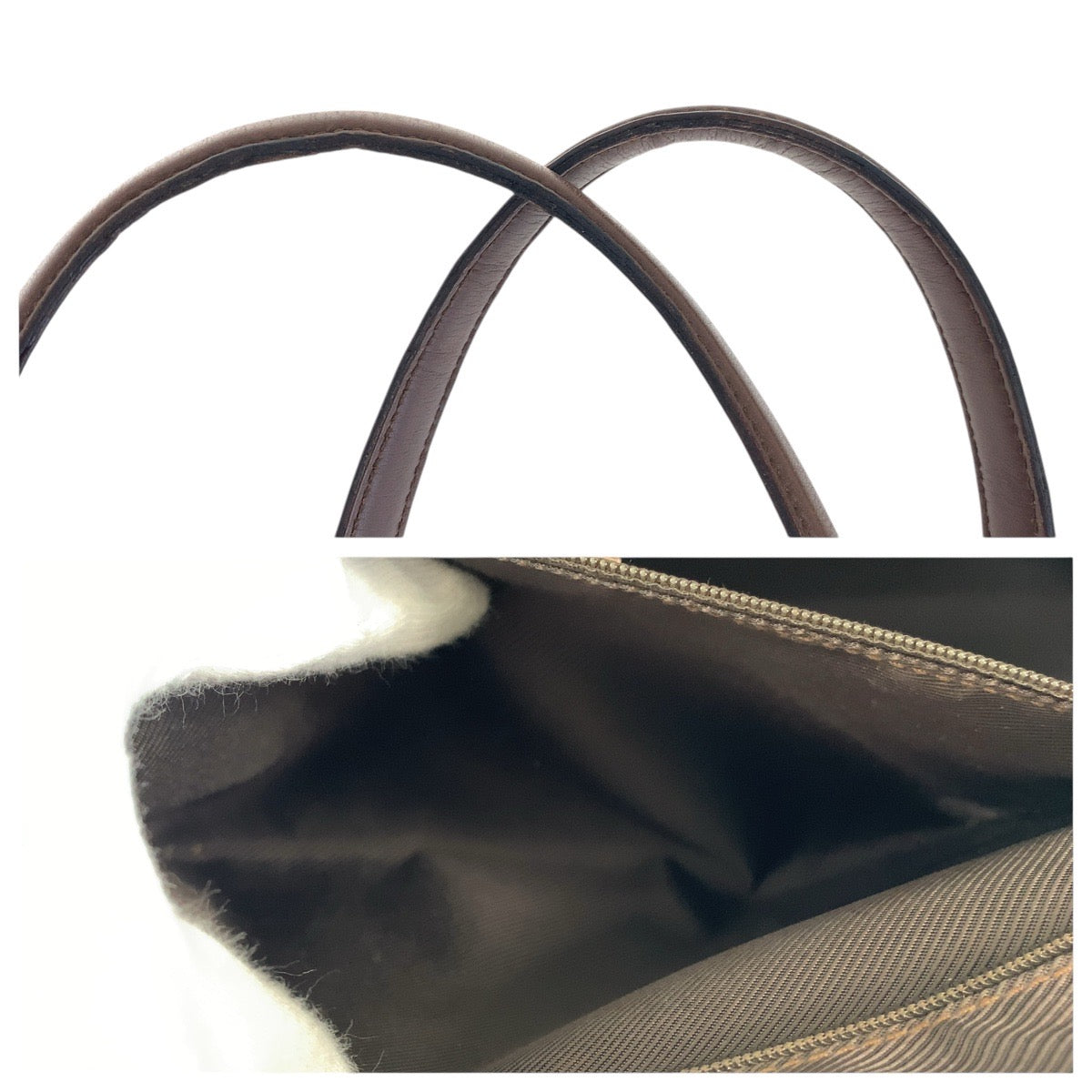 Drift Supply - GGC1 BAG - 1963