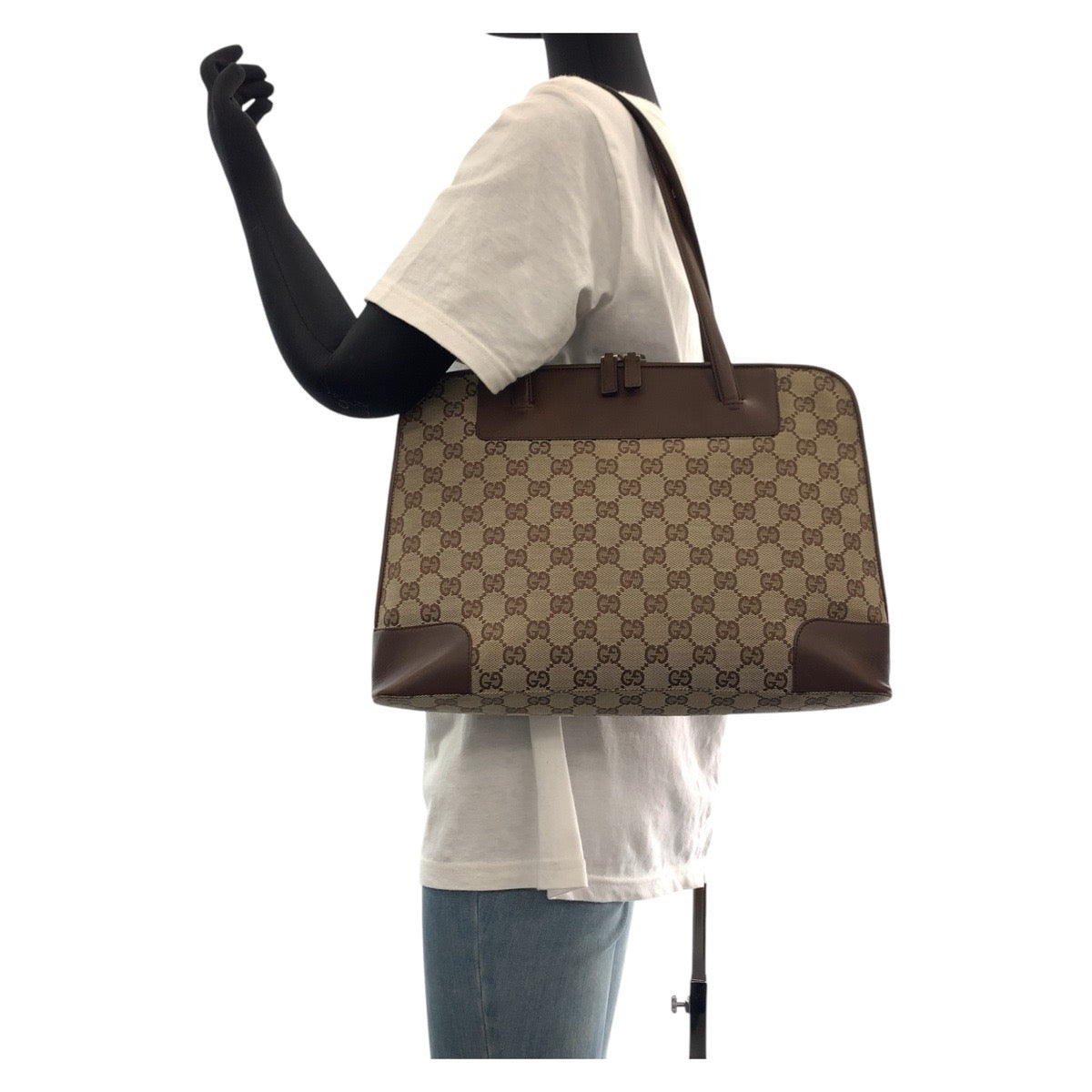 Drift Supply - GGC1 BAG - 1963