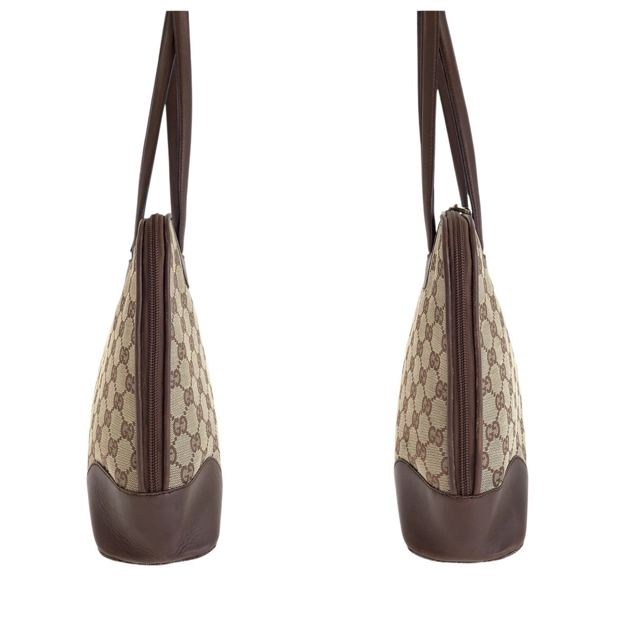 Drift Supply - GGC1 BAG - 1963