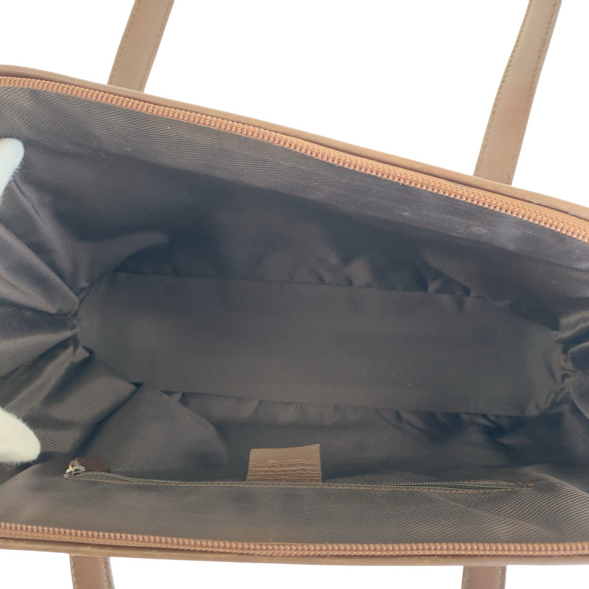 Drift Supply - GGC1 BAG - 1963
