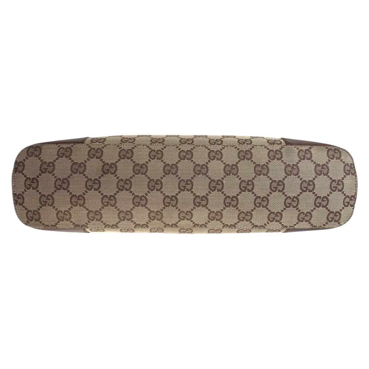 Drift Supply - GGC1 BAG - 1963