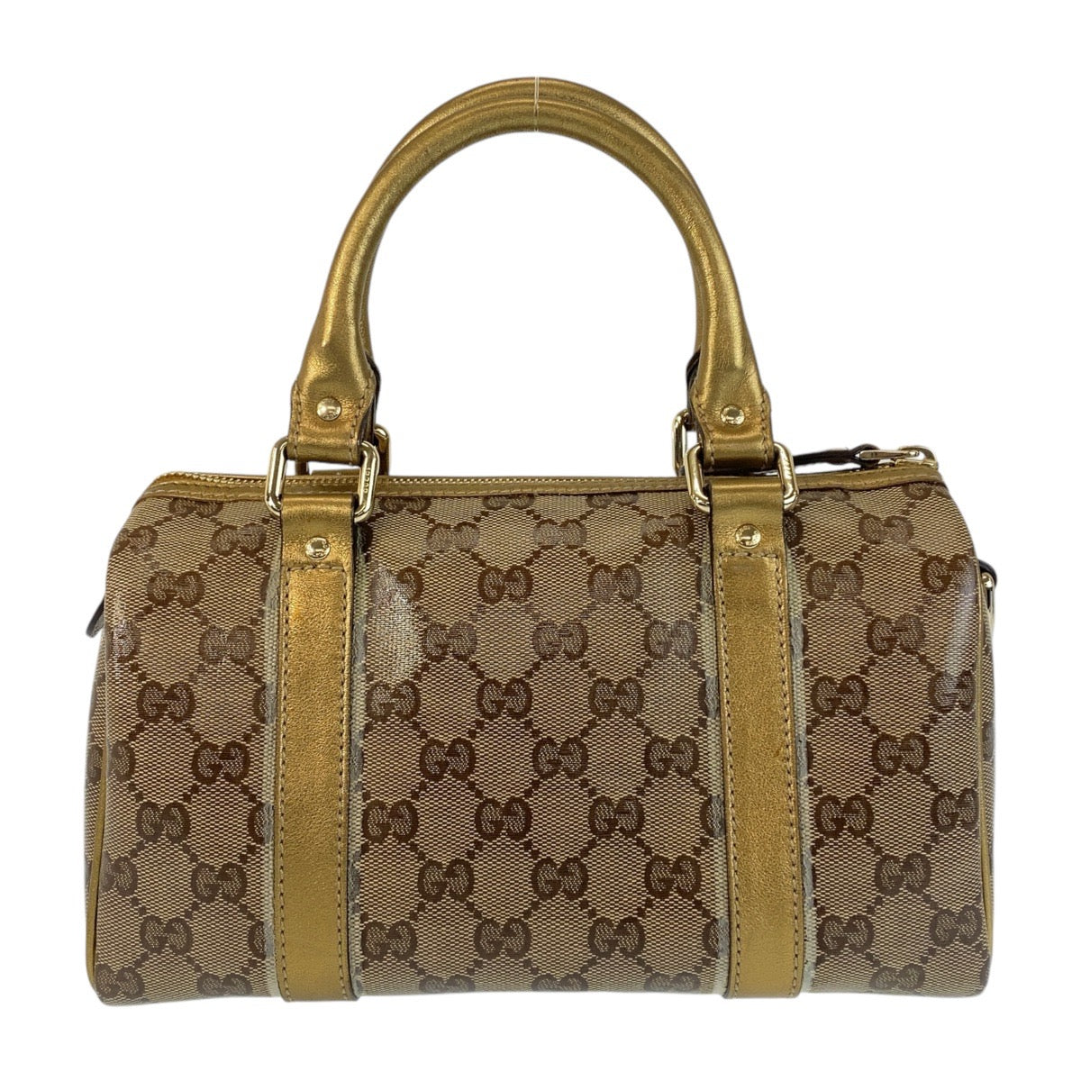Drift Supply - GGC1 BAG - 840