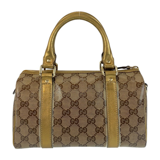 Drift Supply - GGC1 BAG - 840