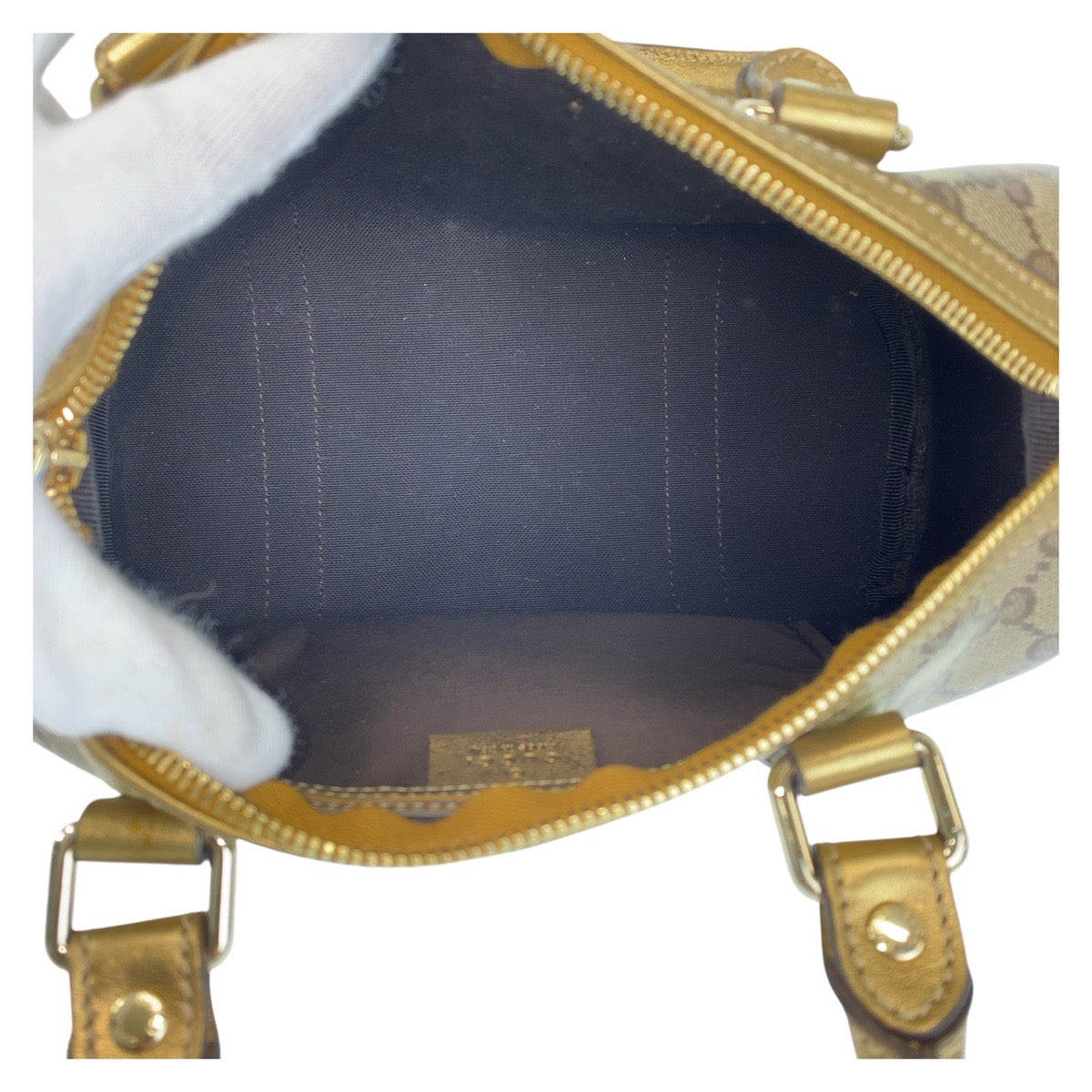 Drift Supply - GGC1 BAG - 840