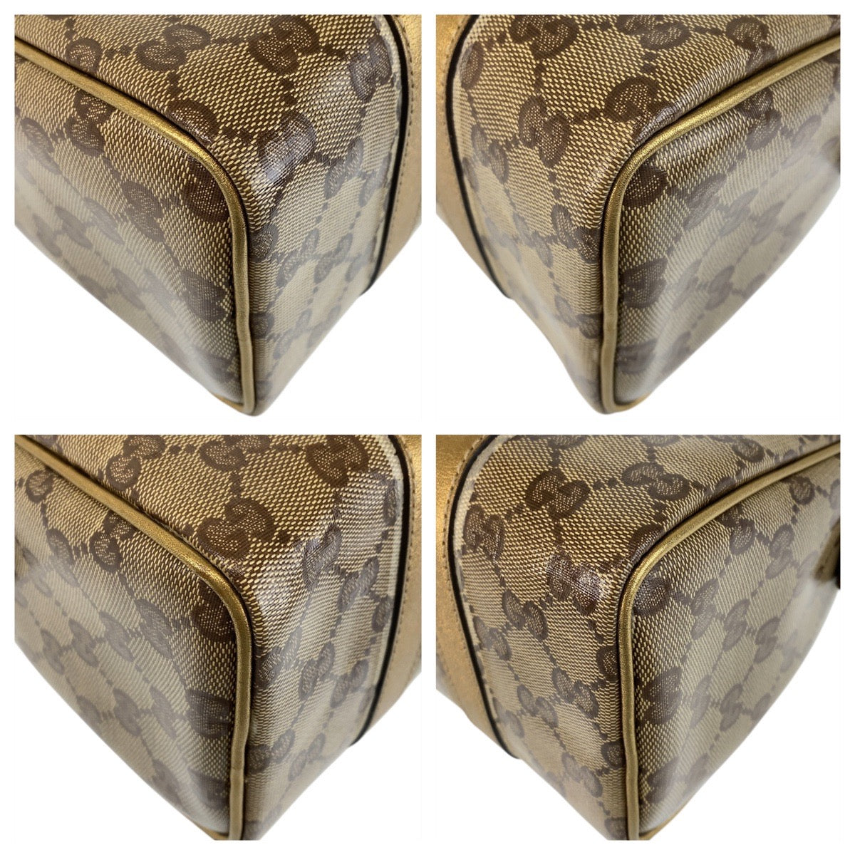 Drift Supply - GGC1 BAG - 840