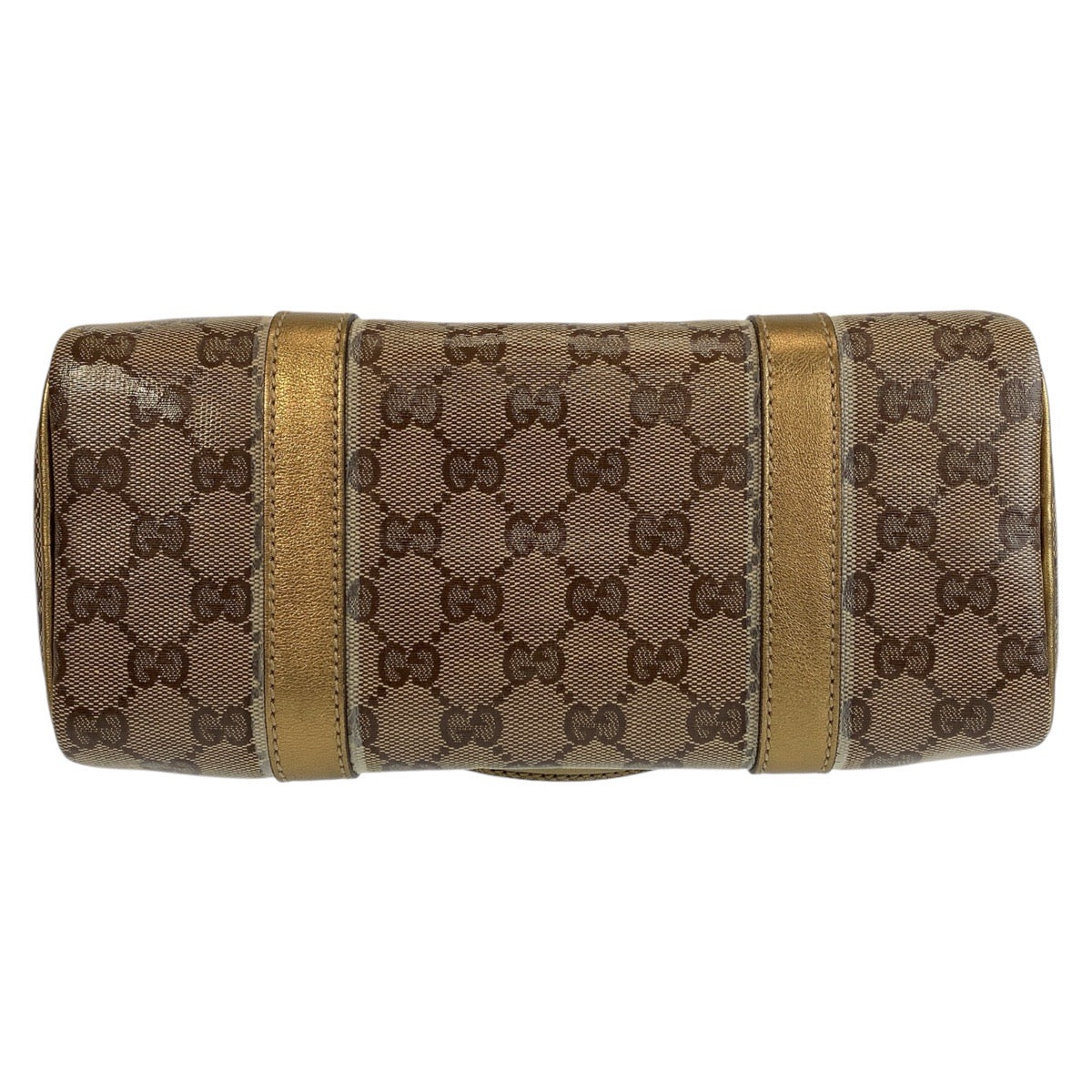 Drift Supply - GGC1 BAG - 840