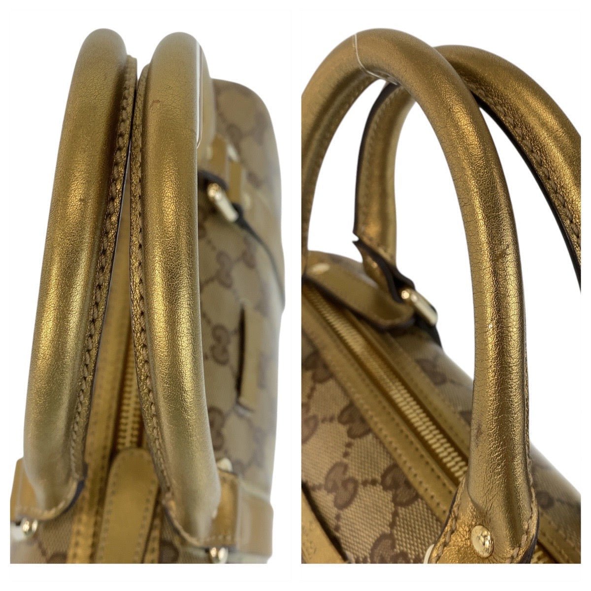 Drift Supply - GGC1 BAG - 840