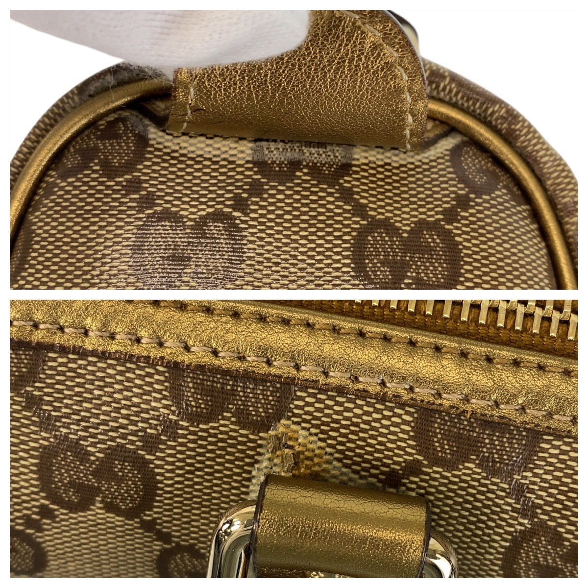 Drift Supply - GGC1 BAG - 840