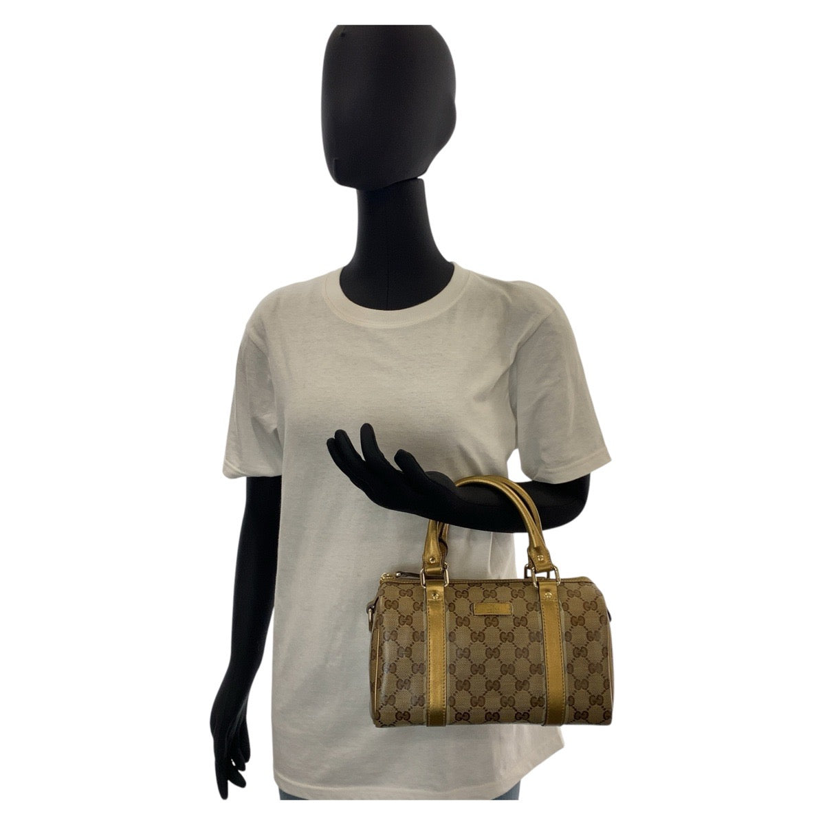Drift Supply - GGC1 BAG - 840