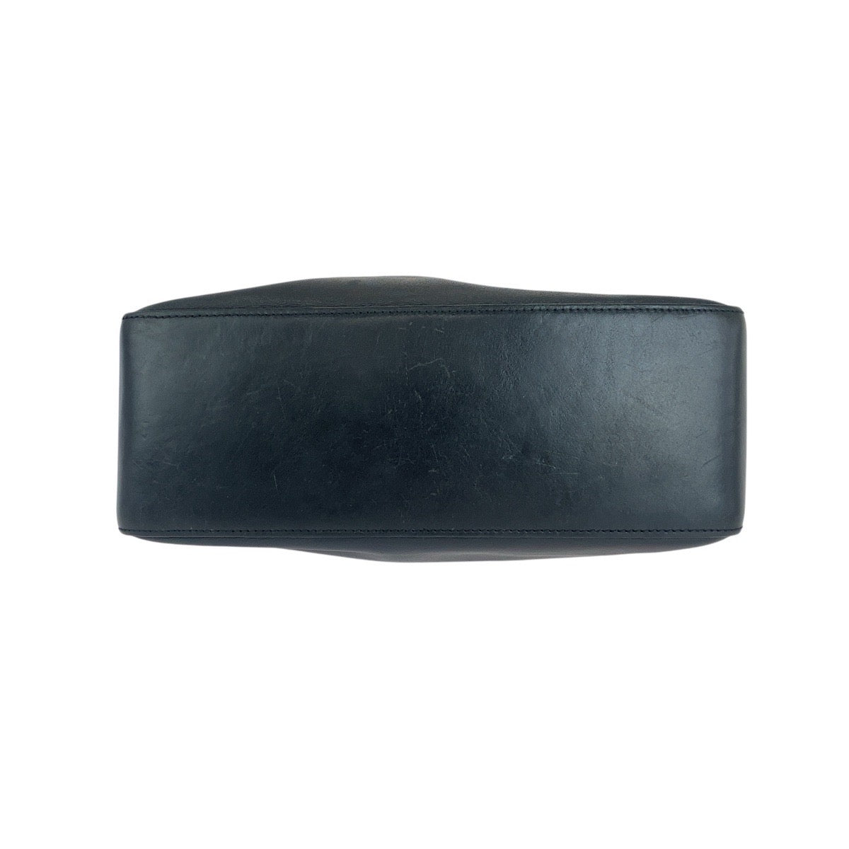 Drift Supply - GGC1 BAG - 2942