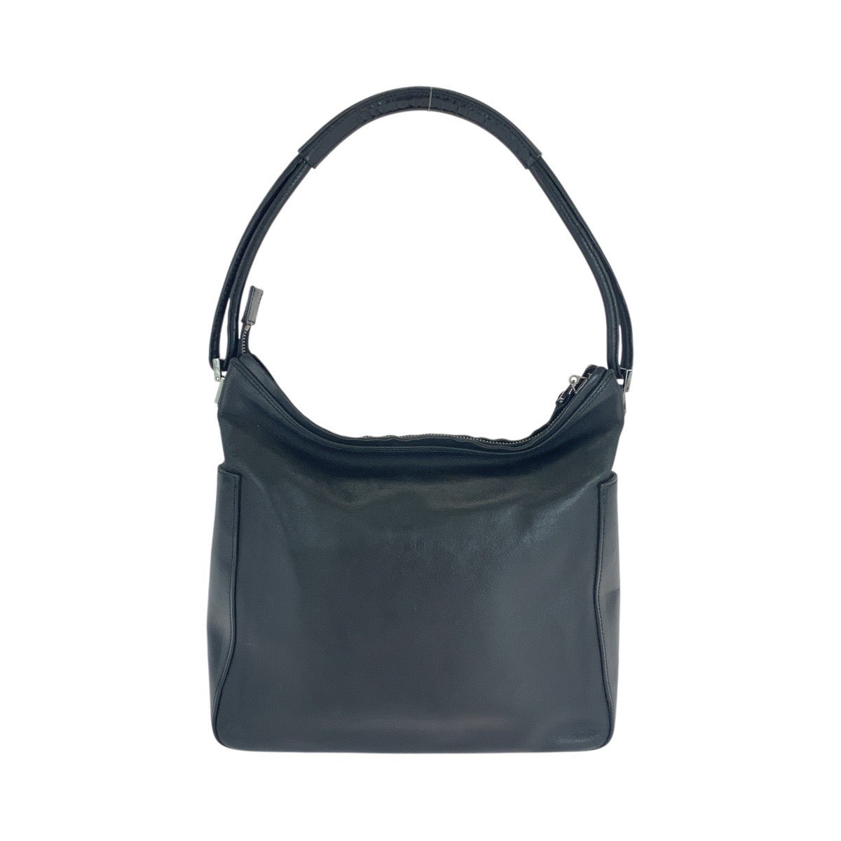 Drift Supply - GGC1 BAG - 2942