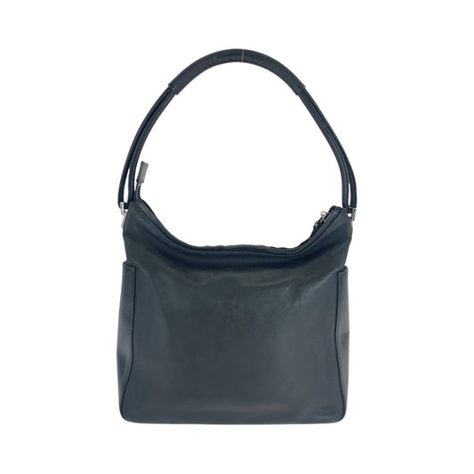 Drift Supply - GGC1 BAG - 2942