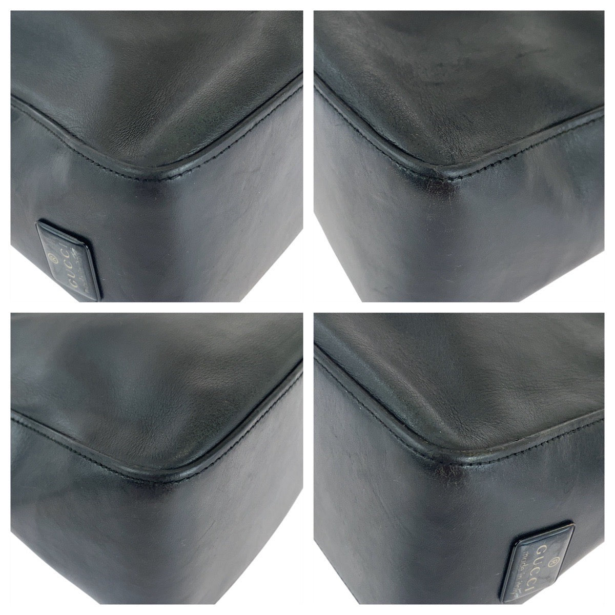 Drift Supply - GGC1 BAG - 2942