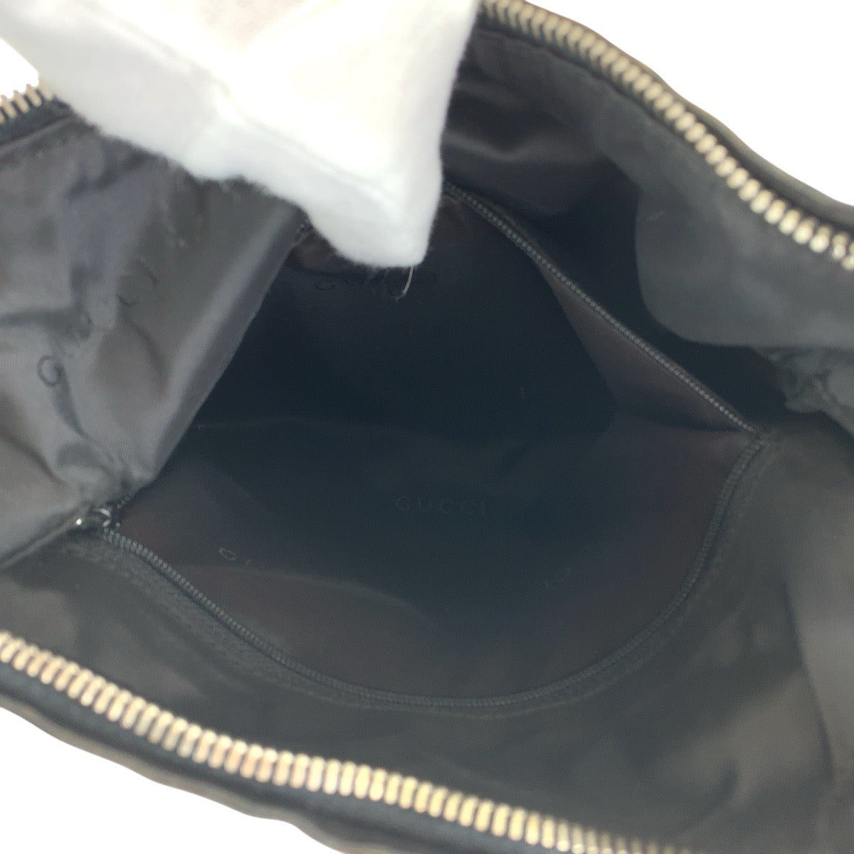 Drift Supply - GGC1 BAG - 2942