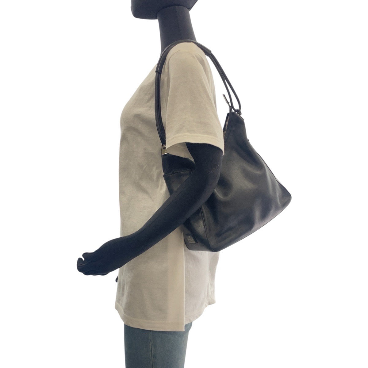 Drift Supply - GGC1 BAG - 2942