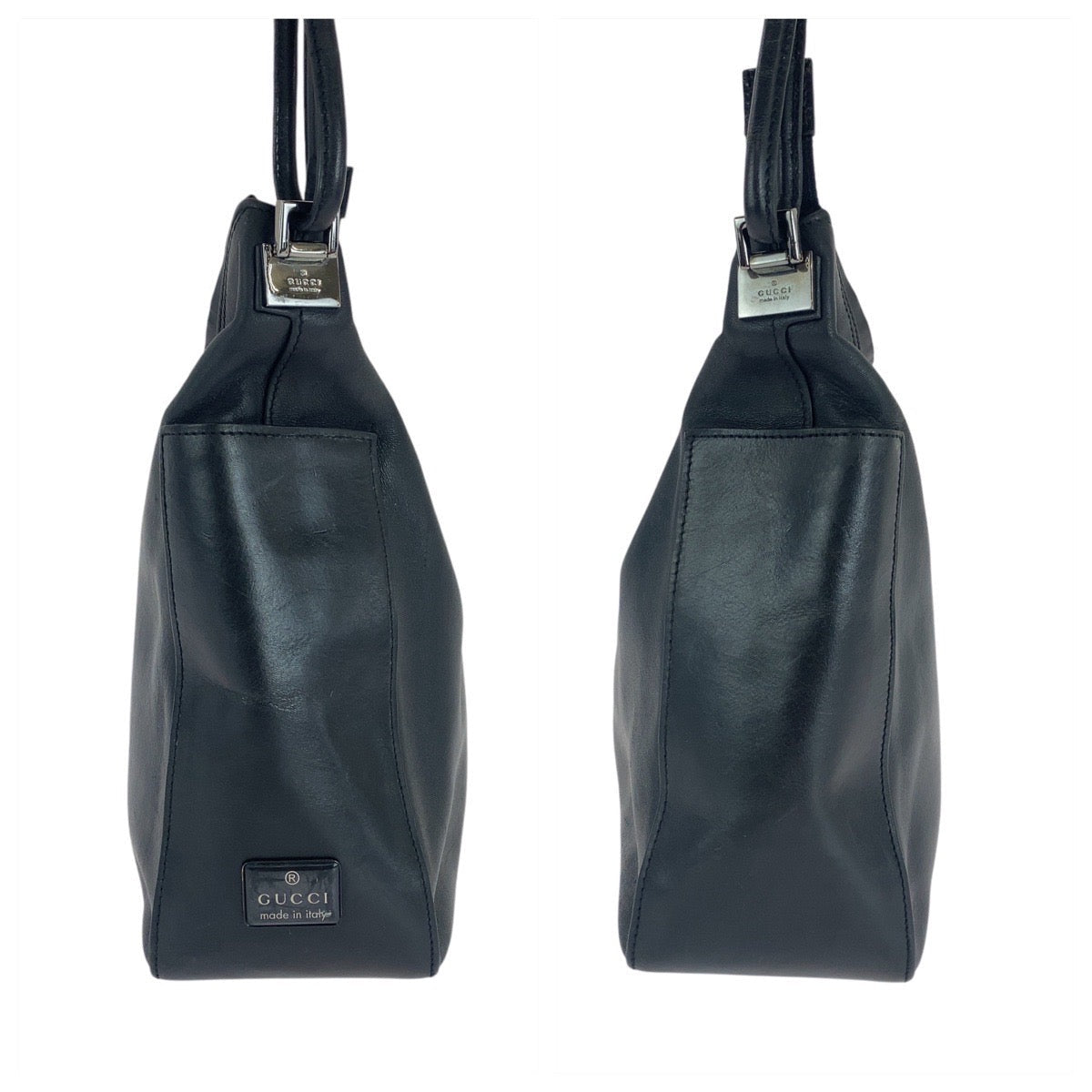 Drift Supply - GGC1 BAG - 2942
