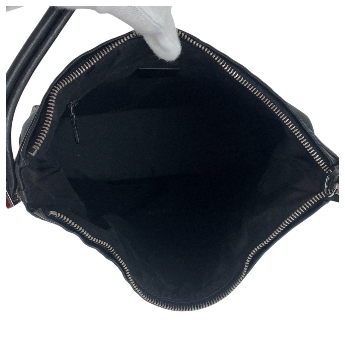 Drift Supply - GGC1 BAG - 2942