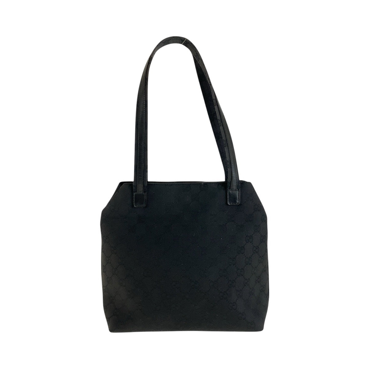 Drift Supply - GGC1 BAG - 2894