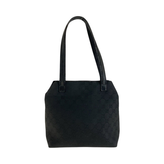 Drift Supply - GGC1 BAG - 2894
